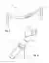 Fig. 02 - Cord and webbing fastener and assembly