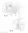 Fig. 08 - Cord and webbing fastener and assembly