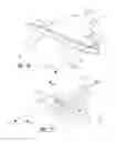 Fig. 09 - Cord and webbing fastener and assembly