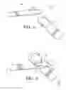 Fig. 02 - Clasp