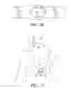 Fig. 07 - Clasp