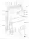 Fig. 02 - PIECE OF LUGGAGE