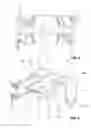 Fig. 04 - PIECE OF LUGGAGE