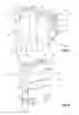 Fig. 07 - PIECE OF LUGGAGE