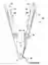 Fig. 01 - PALM ROLLER FOR DREADLOCK FORMATION