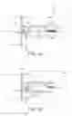 Fig. 02 - Hand held appliance