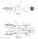 Fig. 02 - HANDHELD APPLIANCE