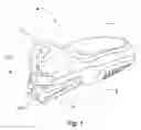 Fig. 02 - Nail cutting device