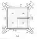 Fig. 03 - Hammock