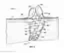 Fig. 04 - Hammock