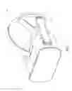 Fig. 02 - Constant-force head mounted display restraint system