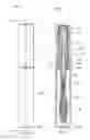 Fig. 09 - Adjustable applicator