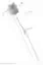 Fig. 01 - Oral care implement and filament for the same