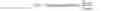 Fig. 04 - Oral care implement and filament for the same