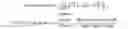 Fig. 06 - Oral care implement and filament for the same