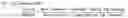 Fig. 07 - Oral care implement and filament for the same
