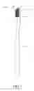 Fig. 02 - Oral care implement and filament therefor