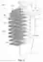 Fig. 07 - Oral care implement and filament therefor