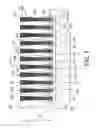 Fig. 08 - Oral care implement and filament therefor
