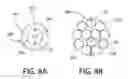 Fig. 09 - Oral care implement and filament therefor