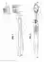 Fig. 02 - Oral care device