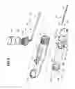 Fig. 09 - Oral care device