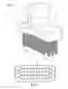 Fig. 02 - Tooth cleaning devices and processes for using same