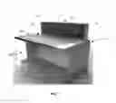 Fig. 02 - Slat panel assembly