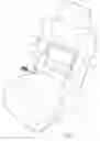 Fig. 02 - GRADUAL ADJUSTMENT SYSTEM AND METHOD OF LUMBAR SUPPORT OF SEAT