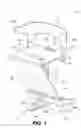 Fig. 02 - Foldable chair