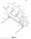 Fig. 09 - Foldable chair