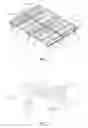 Fig. 02 - Connection member and folding bed having same