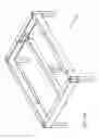 Fig. 02 - Adjustable furniture frame system