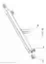 Fig. 06 - Adjustable furniture frame system