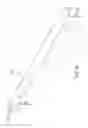 Fig. 22 - Adjustable furniture frame system
