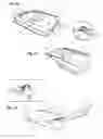 Fig. 06 - BASSINET AND CRADLE