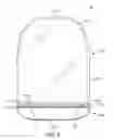 Fig. 07 - Display case