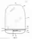 Fig. 08 - Display case