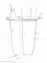 Fig. 02 - Drinking container