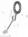 Fig. 06 - FINGER-MOUNTABLE UTENSILS AND RELATED METHODS