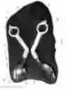 Fig. 08 - FINGER-MOUNTABLE UTENSILS AND RELATED METHODS