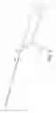 Fig. 07 - Culinary Utensil Holders
