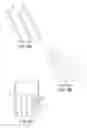 Fig. 08 - Culinary Utensil Holders