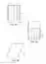 Fig. 09 - Culinary Utensil Holders