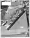 Fig. 01 - Support apparatus for holding and transporting beverage glasses, and method of using same
