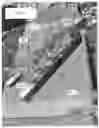 Fig. 02 - Support apparatus for holding and transporting beverage glasses, and method of using same