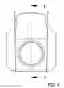 Fig. 03 - BEVERAGE CONTAINER HOLDER
