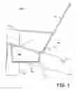 Fig. 04 - BEVERAGE CONTAINER HOLDER