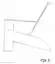 Fig. 06 - BEVERAGE CONTAINER HOLDER