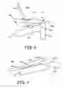 Fig. 07 - BEVERAGE CONTAINER HOLDER